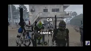 #Coub