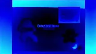 Preview 2 NICK JR Effects In Music Effect