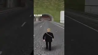 На альте🫣 