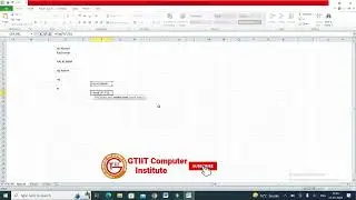 Excel Proper Name Formula #shorts #viral #excel #viralvideo #windows