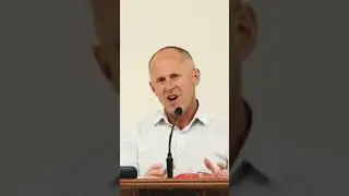 Если тебя пренебреглиИван Пендлишак