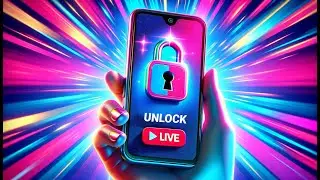 How To Go Live on TikTok With No Followers