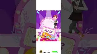 Make Girl Angry. Level 94 #shorts #short #game #gameplay #dop #dop2