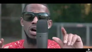 Moneymakinwillz - Life Key