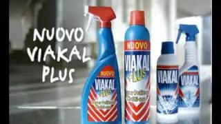 New Viakal Plus_20