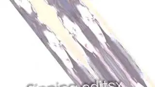 Cute Cut Pro Edit