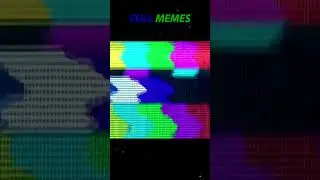 MEMES EM IMAGENS #Shorts 113
