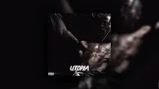 FREE Utopia Loop Kit /Travis Scott Loop Kit - Utopia (Royalty Free)