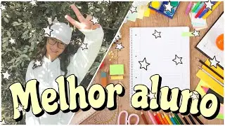 APPS para seres o MELHOR aluno da turma!!