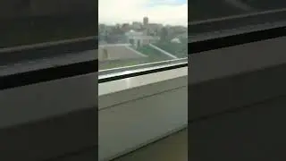 Какао.....