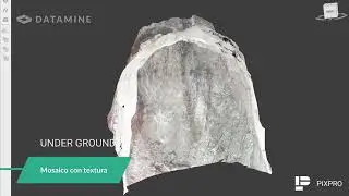 PIXPRO: Video para Mina 3D