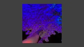 rnb type beat free for profit