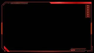 black screen frame effect full screen||black screen border effects   Editing Release