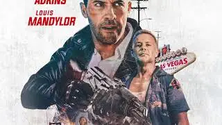 “Debt Collectors” Debt Collectors-Music by Sean Murray