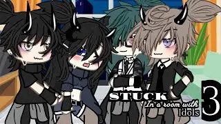 #glmm