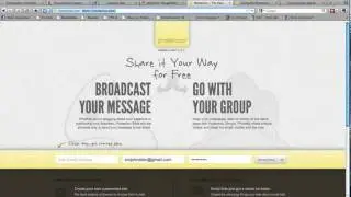 How to curate content on your own website