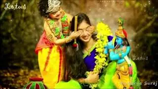 Happy Vishu | vishu status 2019