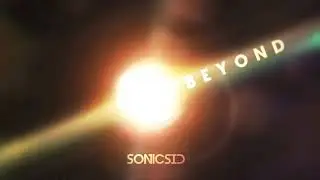Beyond