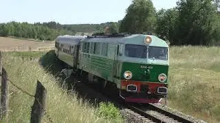 SU46-029 Pomorze 2023r