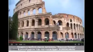 Живи ярко