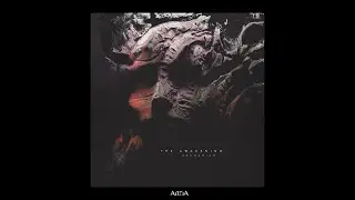Zacharian - The awakening (Official audio)