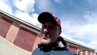 Новый РАВ4