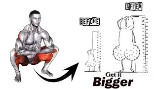 Exercise For Men | Kegel Exercise For Men | Kegel Exercise Benefits
