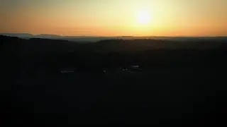 That Golden Goodness