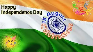 Happy Independence Day India #live #shorts #virallive