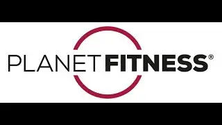 Fitnesخمسة أسباب لتنام أكثر