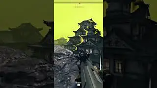 Warzone 2 Best Clips Call of Duty Highlights YouTube Gaming Modern Warfare 2 