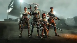 Warface /  стрим от Божей Милости (пин-коды бесплатно)