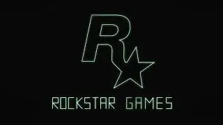 Rockstar Games/Rockstar North (2001-2002)