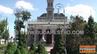 Varkert Palace zoom out 2 new
