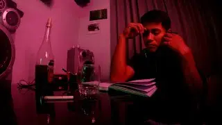 5 Canciones Que Debes Escuchar / Género Urbano / TALENTO NUEVO