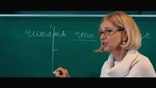 ÖSB Tag der offenen Tür 2020
