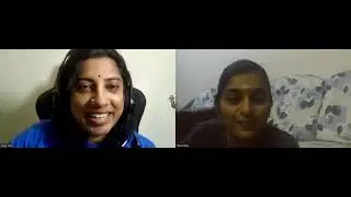 Testimonial of My students