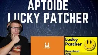 Cosa è e come funziona Aptoide per Android | Guida completa