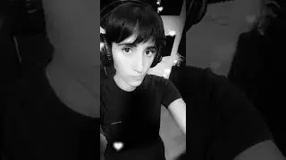 Azniv Hakobyan Draxti peri