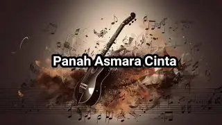 Panah Asmara Cinta  || Musik K-POP Terbaru #kpop #musikterbaruviral