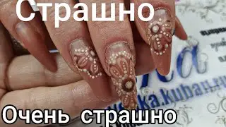 Дорохо Бохато. КАТЯ И БУСИКИ. новая серия бесконечного сериала.