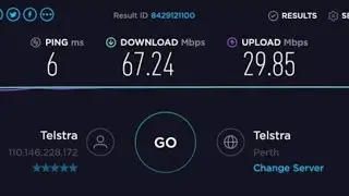 telstra apn tricks pampalakas ng internet | ALL NETWORKS