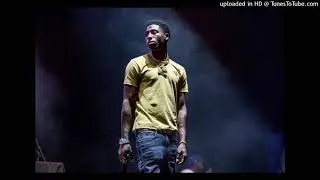 (FREE) 