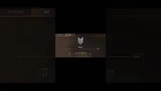 #standoff2 #стандофф2 #so2 #голд1 ток без хейта, для меня это прям вааау😍🤤
