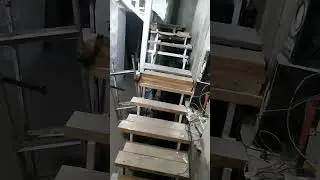 требуется монтажник