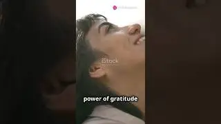 ✨ Elevate Your Vibe with the Power of Gratitude 🙏 #gratitude #positivevibes #lawofattraction
