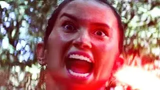 Rey Dies