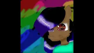 7 серия ~битва за любовь~😍