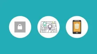 Mobile Device Management (MDM)