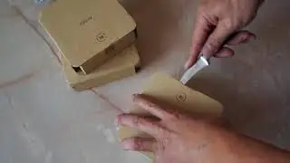 QCY QY19 Bluetooth наушники с Гирбеста